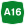 Autostrada A16 Italia.svg