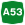 Autostrada A53 Italia.svg