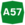 Autostrada A57 Italia.png