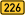 Bundesstraße 226 number.svg