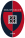 Cagliari Calcio.svg