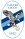 Calcio Lecco Logo.svg
