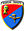 Wappen des Heeresfliegerkommandos