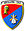 Wappen der Flugabwehrbrigade