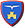Wappen der Friuli Brigade