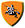 Wappen der Pozzuolo del Friuli Brigade