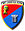 Wappen der Logistikbrigade