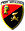 Wappen der Artilleriebrigade