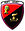 Wappen der Pionierbrigade