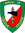 Wappen des NRDC-ITA