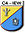 Wappen des Fernmeldekommandos