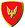 Wappen der Mantova Division