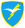 Wappen der Folgore Brigade