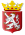 Coat of arms of Bronckhorst.svg