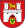 Coat of arms of Hannover.svg