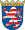 Coat of arms of Hesse.svg