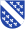 Wappen von Kassel[1]