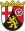 Coat of arms of Rhineland-Palatinate.svg