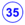 Expreso Dominical 35
