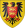 Emporer Otto IV Arms.svg