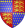 England Arms 1340.svg