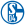 FC Schalke 04 Logo.svg