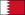 Flag of Bahrain (bordered).svg