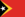 Flag of East Timor 2-3.png