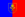 Flag of Khmelnytskyi Oblast.png