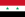 Vereinigte Arabische Republik