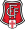 Freiburger FC.svg