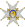 Gran Cruz de la Orden de Carlos III.svg