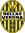 Hellas Verona 1903 FC.svg