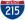 I-215.svg