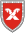 Insignia Germany 3. Panzerdivision.svg