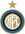 Inter Mailand.svg