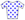 Jersey blue dotted.png