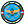 Wappen der Luftstreitkräfte des Libanon