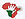 Logo DPN Namibia.jpg