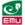 Logo der Estnischen Universität der Umweltwissenschaften