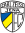 Logo FC Carl Zeiss Jena.svg