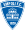 Logo FC Empoli.svg
