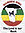 Logo NamDMC.jpg