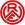 Logo Rot-Weiss Essen.svg