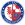 Logo Turbine Potsdam.svg