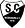 Logo sc regensburg.jpg