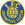 Lok-logo.svg