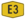 Mes-e3.png