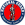 Emblem der National Guard