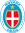 Novara Calcio.svg